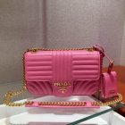 Prada Original Quality Handbags 928