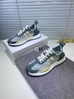 Gucci Men's Shoes 739