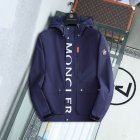 Moncler Men's Jacket 58