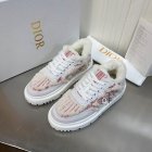 DIOR Women's Shoes 152
