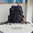 Burberry Original Quality Handbags 119