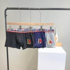 Burberry Men's Underwear 90