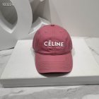 CELINE Hats 58