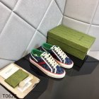 Gucci Women's Shoes 1203