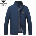 Armani Men's Jacket 10