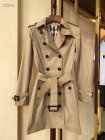 Burberry Women's Windbreaket 78