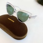 TOM FORD High Quality Sunglasses 1976