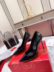 Christian Louboutin Women's Shoes 715