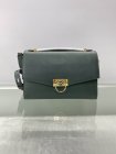 MICHAEL KORS Original Quality Handbags 277