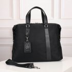 Prada High Quality Handbags 188