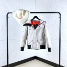 Canada Goose Men's Outerwear 198