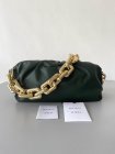 Bottega Veneta Original Quality Handbags 507