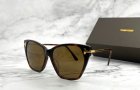 TOM FORD High Quality Sunglasses 2026