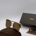 TOM FORD High Quality Sunglasses 2351