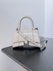 Balenciaga Original Quality Handbags 78