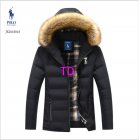Ralph Lauren Men's Outerwear 245