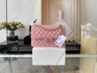 Chanel Original Quality Handbags 1466