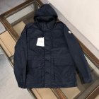 Moncler Men's Jacket 83