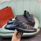 Valentino Men's Shoes 140