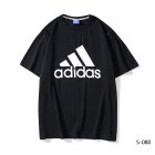 adidas Apparel Men's T-shirts 06