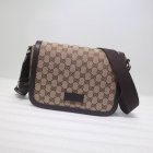 Gucci High Quality Handbags 1003