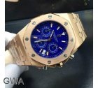 Audemars Piguet Watch 432