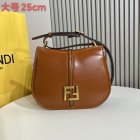 Fendi High Quality Handbags 104