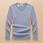 Lacoste Men's Sweaters 13