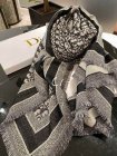 DIOR Scarves 105