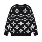 Louis Vuitton Men's Sweater 09