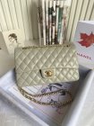 Chanel Original Quality Handbags 701