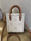 Tory Burch Original Quality Handbags 775