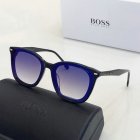 Hugo Boss High Quality Sunglasses 185