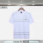 Hugo Boss Men's T-shirts 419