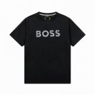 Hugo Boss Men's T-shirts 319