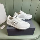 Prada Men's Shoes 447