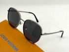Louis Vuitton High Quality Sunglasses 2111