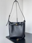 Balenciaga Original Quality Handbags 888