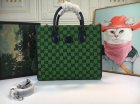 Gucci High Quality Handbags 1279