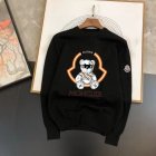 Moncler Men's Sweaters 520