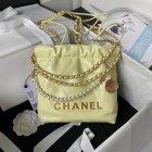 Chanel Original Quality Handbags 1854
