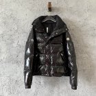 Moncler Women's outerwear 397