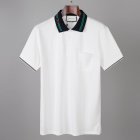 Gucci Men's Polo 183