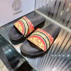 Versace Men's Slippers 167