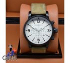 Burberry watch 39