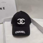 Chanel Hats 71