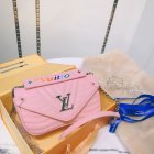 Louis Vuitton Original Quality Handbags 960