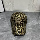 DIOR Hats 153