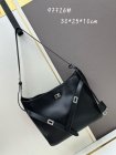 Balenciaga High Quality Handbags 309