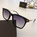 TOM FORD High Quality Sunglasses 1783